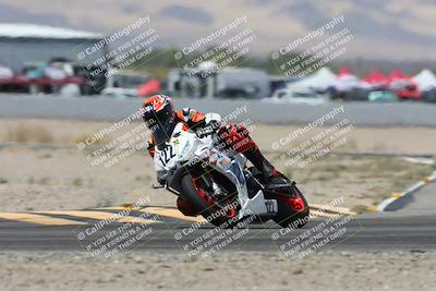 media/Apr-18-2025-CVMA Friday Practice (Fri) [[88baa45499]]/Racer 2/Session 5 (Turn 14 Tip In)/